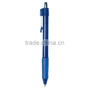 Gel Pen-Blue thumbnail-1