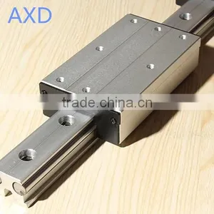 Linear Guide Tour Guide System LGD6 From China Supplier thumbnail-6