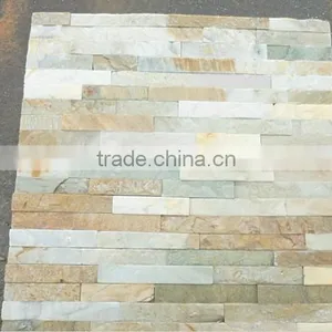 Various Kinds of Roofing Slate Stone Slate Tile thumbnail-1