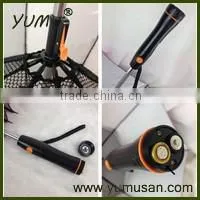 Umbrella With Fan on Sale, Fan Umbrella in Cheap Price thumbnail-2