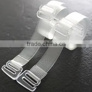 TPU Film for Bra Tape thumbnail-3