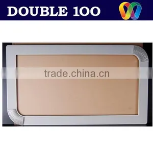 High Quality Low Price Double100 Customize Digital Photo Frame thumbnail-1