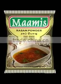 RASAM POWDER-1 thumbnail-1