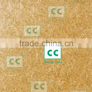 China Ossb thumbnail-6