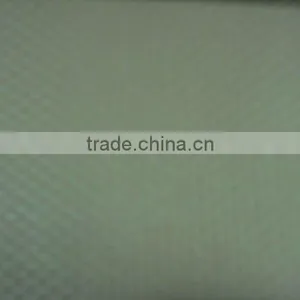 C16*12 108*56 57/58inch DYED thumbnail-1