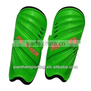 Football Shin Guard For Sports Protection thumbnail-1