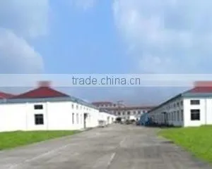 Weishi Gift Co., Ltd. company overview - view 3 thumbnail