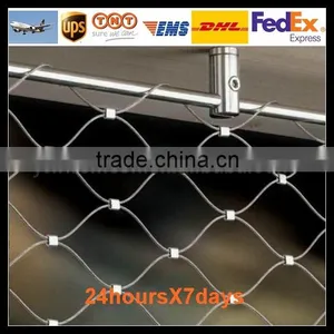 Chain Wire Fencing thumbnail-3