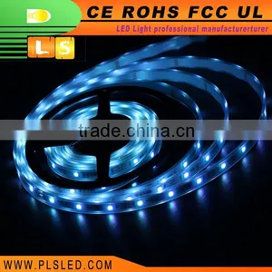 12v Relay 5 Pin 110 Volt Led Light Strip With High Quality thumbnail-5