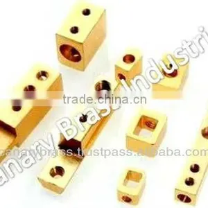 Pcb Connectors thumbnail-1