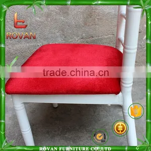 Banquet Kids Chiavari Chair Children Chiavari Chairs thumbnail-4
