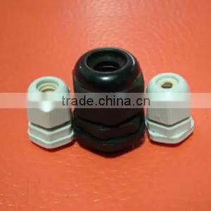 Cable Gland(PG-13.5) thumbnail-1