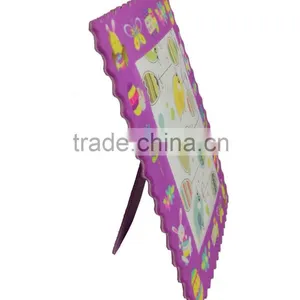 Kids Creative Felt Photo Frames thumbnail-2