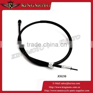 Motorcycle Control Cable Parts, Steel Inner Wire For Motorcycle Cable for BAJAJ thumbnail-1