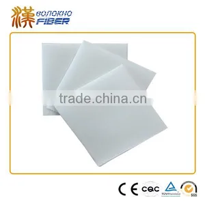 Jumbo Roll Table Napkin Manufacturer thumbnail-6