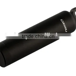 26650 Battery Holder Waterproof Battery Holder Battery Holder 18650 thumbnail-1