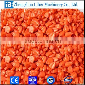 Agricultural Machinery Coating Machine Seeds thumbnail-5