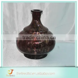 2015 Latest Gift Made In China Pumpkin Vase Hookah Shisha thumbnail-1