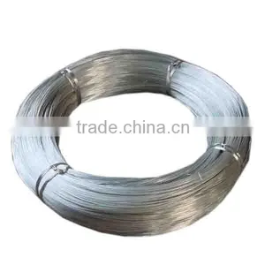 Unit Weight of Iron Wire thumbnail-4