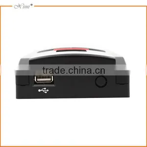 F20 Access Control 3000 Fingerprint User TCP/IP Communication Fingerprint Reader Access Control Device thumbnail-5