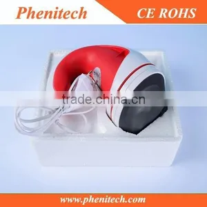 Unique Rapid Rotation Fat Massager thumbnail-1
