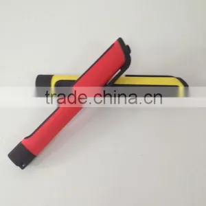 Led Book Light / Book Light / Mini Book Light thumbnail-1