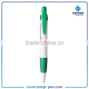 Feature Ballpoint Pen Pen Price thumbnail-4