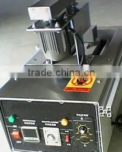 MF302 Selective Wave Soldering Machine/Jet Tin Stove thumbnail-1