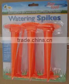 Small Plastic Cones thumbnail-2