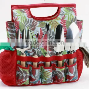 Garden Tools Bags thumbnail-1