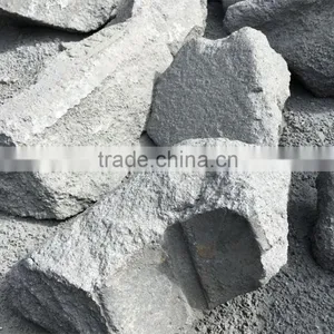Carbon Blocks in Long Supplying thumbnail-5