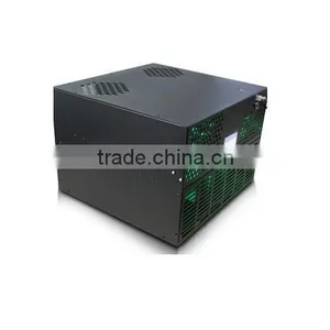 Stock of Coincraft A1 Asic Chip 1000GH/S Bitcoin Miner With Fast Shipping thumbnail-3