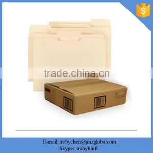 2016 Hot Sale Product Fashion Handmade Paper File Folder,file Paper thumbnail-6