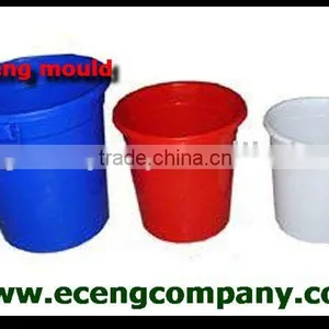 Bucket Mould thumbnail-1