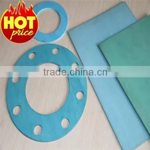 Free Samples High Temperature Non Asbestos Motorcycle Cylinder Gasket in China thumbnail-4
