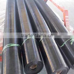 Neoprene Rubber Suppliers thumbnail-6