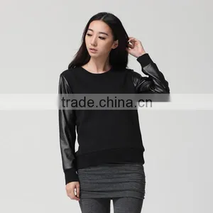 Woman Blouse thumbnail-1
