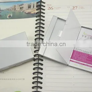 ID Card Holder thumbnail-1