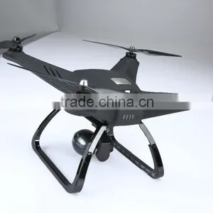 SZM UAV thumbnail-5