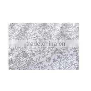 BEADMORE BED QUILT COVER thumbnail-2