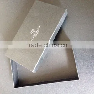 PKCELL CR2430 Lithium Button Battery thumbnail-1