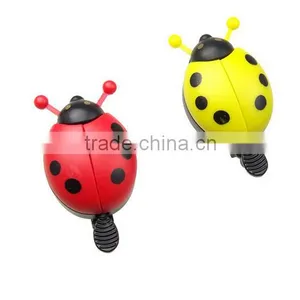 Bike Bell;Bicycle Bells; thumbnail-1