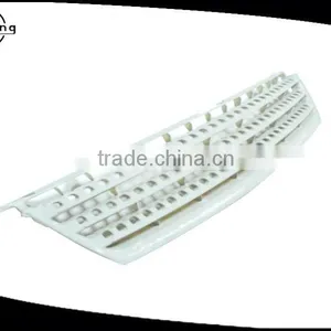 Cheap 3D Printer Machine Printing Fast Rapid Prototype thumbnail-2