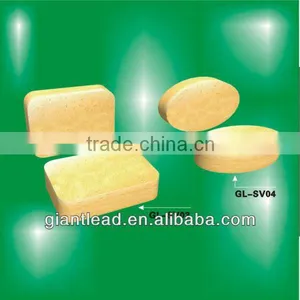 Multipurpose Cleaning Sponge thumbnail-1