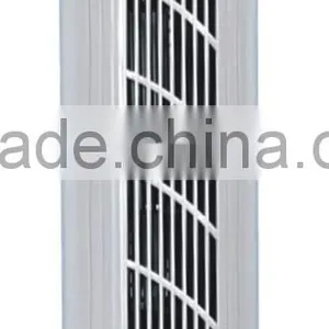 29"42"Tower Fan for Home Appliances thumbnail-4