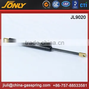 2015 Made in China Antique Furniture Hardware thumbnail-1