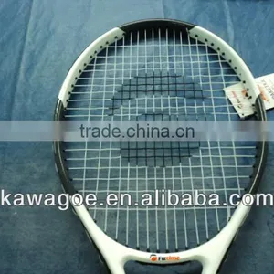 PRO QUALITY COMPOSITE TENNIS RACKET 2015 thumbnail-3
