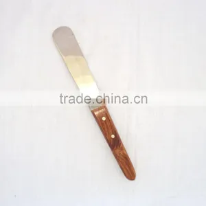 HARD LAB SPATULAS SLIM thumbnail-1