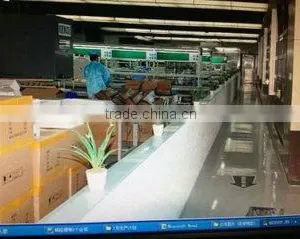 Shenzhen Sopooda Technology Co., Ltd. company overview - view 3 thumbnail