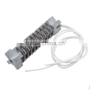 Hot Air Welder/hot Air Welding thumbnail-5